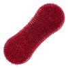 Kerbl Dog Magicbrush, Wildrose