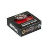 Almost Skateboards Curb Wax Puck Single Piece (Assorted Colors)