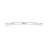 Peco OOT30 Tracksetta Oo Guage 30"