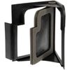 Dorman 902-203 HVAC Blend Door Compatible with Select Ford Models