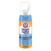 Simply Saline Nasal Mist 3 oz