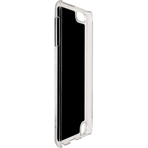 Case Compatible with iPod Touch 5th/6th/7th Generation, Hockey Sticks, Personalized Engraving Included (Light Blue)