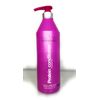 DELINO Protein Conditioner