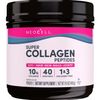 Neocell Super Collagen Peptides Powder (21.1 oz)