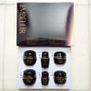 MENARD EMBELLIR TRIAL SET