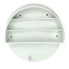 Skimmer Basket Aladdin Pacific Fab 51-3036 B-43