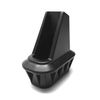 MakerShot Magazine Speed Loader, Compatible with .380 ACP - Sig Sauer P238