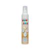 Happy Senso Original | Sensory Foam | Passion | 300 ml