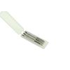 Proops 7 BA 3 Piece Tap Taps Set, Taper, Second, Plug. Model Engineering (M0958). Free UK Postage.