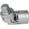 BRILLIANT TOOLS BT020906 1/4" Universalgelenk [Powered by KS TOOLS]
