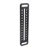 CAMVATE Lone Cheese Plate 1/4"-20 DSLR Camera Cage Kit Assembly Platform