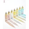 Moisturization Serum Shot