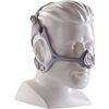 RESPIRONICS INC Wisp Replacement Headgear