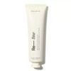 HALEYS Re-fine Soft Matte Poreless Primer (1 oz.) - New In Box - Sealed - Fresh