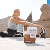 Heavenly Hunks Oatmeal Chocolate Chip - 6oz Bag
