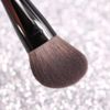 Vela.Yue Pennello Obliquo per Blush Terre e Illuminanti
