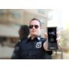 iSOBER 70 Premium Breathalyzer | DOT/NHTSA's Evidential Specification Compliant