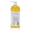 Alba Botanica Shwr Gel Fr Lavndr