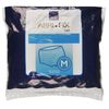 Abri-Fix Net Fixation Pants, Size Medium, Pack of 5