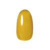 PRE GEL Color EX Tortoise Shell Series 3 Color Set