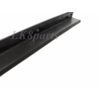 Defender Front Door Seal Sill ALR6250 New