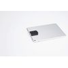 Elecom ESL-TP02 Universal Locking Plate, Double Sided Tape for Fixing Compact Type