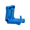 Jonard Tools MS-600 Mid Span Shaving Tool (1.0 mm-3.3 mm)