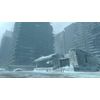 NieR Replicant ver.1.22474487139… (Xbox One)