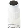 Ranger EMB34162 Emboss It Dabber, White, 1 floz