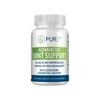 PURE Advanced Joint Support (90 Capsules) Glucosamine, Chondroitin, & more!