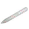 Czech Glass Claw File Petilmi Series