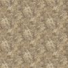 Northcott Chroma by Deborah Edwards 9060 14 Flax