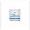 Bovine Colostrum By Eternal