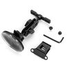Radar Mount Suction Mount Bracket for Escort Radar Detectors - Max Max2 Max 360 (3003002)