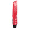 febi bilstein 109660 Dichtmasse, 1 Liter