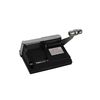 Powermatic I Elite Cigarette Maker with Accessories Black Metallic