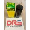 Busch Replacement Oil Filter Part 531.005.00 / 531.005
