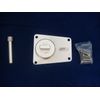 JTC GM TIMING TOOL SET (2.0 SOHC) BY JTC 4173