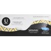 Kotex Natural Balance Lightdays Liners, Regular -64 ct.