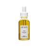 Port Products Conditioning Beard Absolute