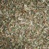 Dandelion Leaf BULK HERBS 8 oz.