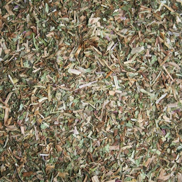 Dandelion Leaf BULK HERBS 8 oz.