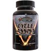 Competitive Edge Labs Cycle Assist Powerful