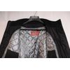Cortech Cascade 2.1 Winter Snowmobile Jacket Black 8940-1405-06 (Size LG)