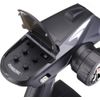 4CH RC Transmitter Receiver 2.4GHz 500m Anti-Interference Remote Controller