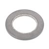 National 6064 Wheel Seal