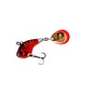 Jackall Deracoup 3/4oz HL Red Tiger