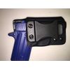 IWB Holster for Sig Sauer P238 - Adjustable Retention