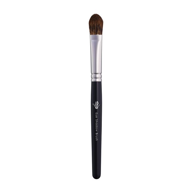 eye shadow brush