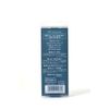 Altezza Oil Control Base, Natural Beige, Tex-Mex